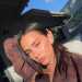 Nancy Kate 's profile picture