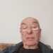Twiggy47 's profile picture