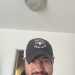 texboyncal's profile picture