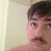 StrongOptimist50afa9's profile picture