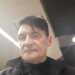 StrongOptimist50's profile picture