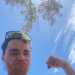Mrmister's profile picture