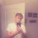 StrongOptimist83's profile picture