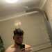 StrongOptimist's profile picture