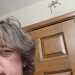 Brian535's profile picture