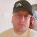 MRSWINGFOOT's profile picture