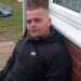 Bigscouser31's profile picture