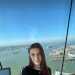 Photo of Mira