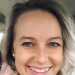 looking for sex is Prettiaysha , 35 from from Aripeka