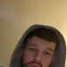 Donwan's profile picture