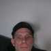 ANDREW1980hm's profile picture