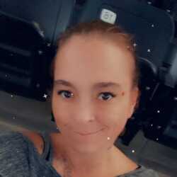 looking for sex is SkennaC1 , 43 from from Foristell