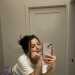 looking for sex is Naughtymistress5 , 33 from from Alaska Peninsula Nwr