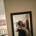 StrongPrincess56b97's profile picture