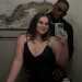 Chocolate&VanillaSwirl's profile picture