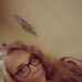 StrongPrincesscl's profile picture