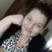 Mistressshearer's profile picture