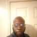 Mraffection's profile picture