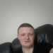Baldy99 's profile picture