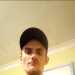 DanielBraa's profile picture