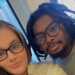 StrongRebel264's profile picture