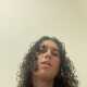 Sashad424