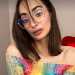 Oliviafun's profile picture