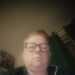 Nicola79's profile picture
