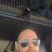 Mavrick79's profile picture