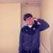 StrongRebel's profile picture
