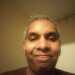 StrongRebel's profile picture