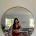 Rosemary 's profile picture