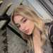 StrongRebel53a77b's profile picture