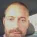 StrongRebel65's profile picture