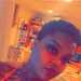 SpecialKayx3's profile picture