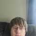 DAIRYMAN's profile picture