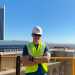 Engr Michael's profile picture