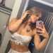 Jasmine's profile picture