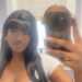 StrongScholardaaac's profile picture
