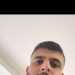 J_Singh23