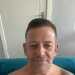 Dav's profile picture