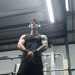 StrongSculptor951f3f's profile picture