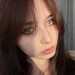 StrongSculptor95f88e's profile picture