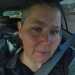 looking for sex is Strong Frazier Chasity , 47 from from Manchester