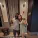 BoroCouple's profile picture