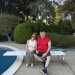 valentine's profile picture