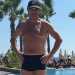 Rower's profile picture