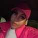 StrongSensual61d62's profile picture