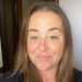 looking for sex is Sparknsoul , 41 from from Kansas City