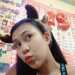 Shyprincess's profile picture